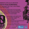 Debut @ Liberty Hall: Our Youth Project’s Latest Film